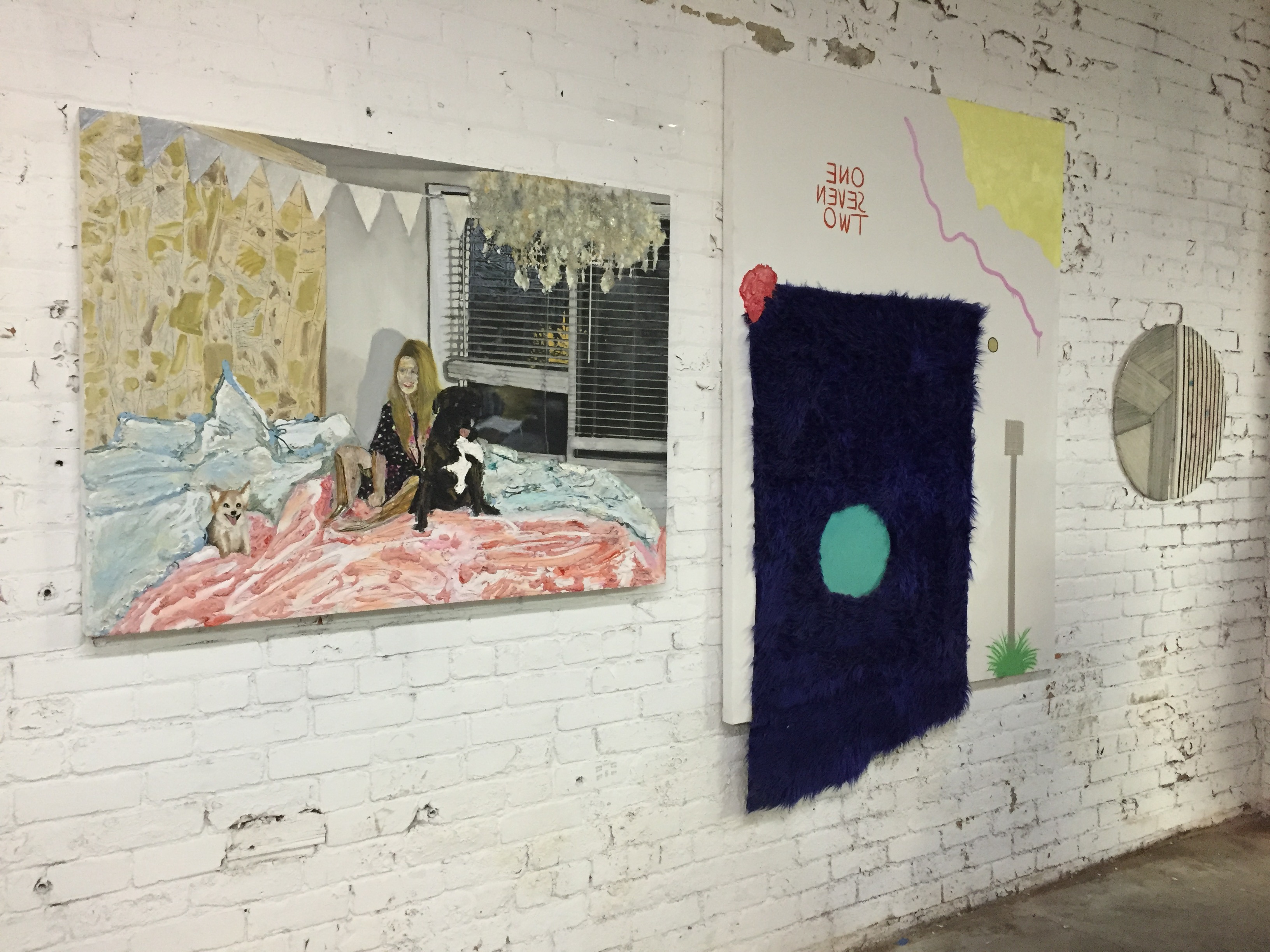 PlaygroundDetroitArtMarketInterview